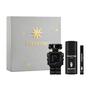 Rabanne Phantom Parfum 100ml Gift Set